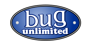 bug unlimited Forum