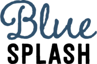 BLUE SPLASH MEMBER専用 BBS