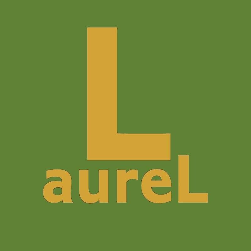 LaureL　お客さまの声